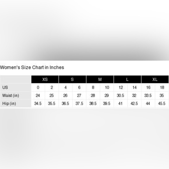 Reem acra bridal vibe dress! Brand new without tags. - Picture 6 of 6